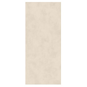 ATLAS CONCORDE BOOST BALANCE IVORY VELVET AJNZ 60X120X0,9