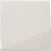 EQUIPE LANCE WHITE PEARL 23111 15X15