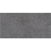 ROCERSA MIXTONE DARK 60X120