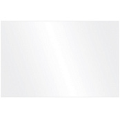 SANTA CLAUS INTENSO SUPER WHITE POL 60X120X1