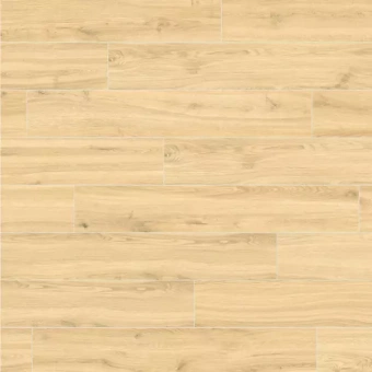 GEOTILES MEDISON VAINILLA 25Х150