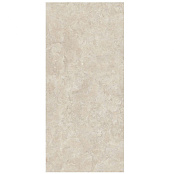СOEM WIDE GRES LAGOS IVORY R 0OS261R 120X260X0,6