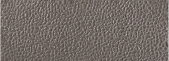 FMG PIETRA DEL BRENTA SQ. BRENTA MORO SASSO 120X60