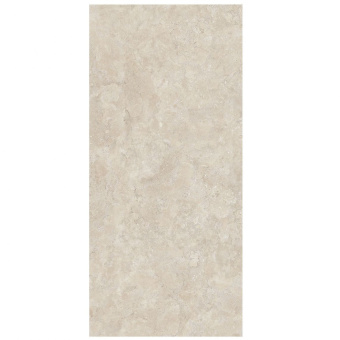 СOEM WIDE GRES LAGOS IVORY R 0OS261R 120X260X0,6