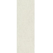 APE TOURS BEIGE RECT. 30X90