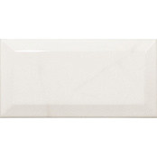 EQUIPE CARRARA METRO GLOSS 23083 7.5X15