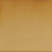 CERRAD GOBI СТУПЕНЬ 30X30