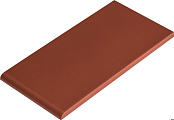 CERRAD BURGUND PARAPET 10X20