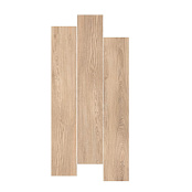 CASALGRANDE PADANA ENGLISH WOOD SNOWDONIA MATT 20X120X0,9