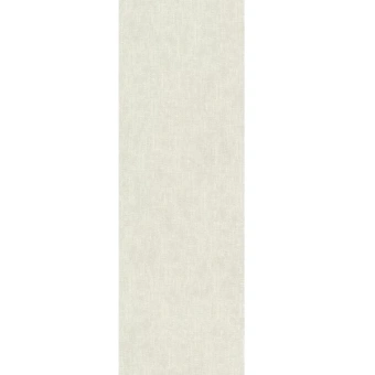 APE TOURS BEIGE RECT. 30X90