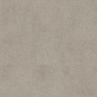 CASA DOLCE CASA SENSI IVORY LITHOS RET 768297 60X120X1