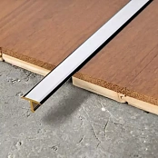 PROGRESS PROCOVER PCROC 149 CHROME 270Х1,4Х0,9