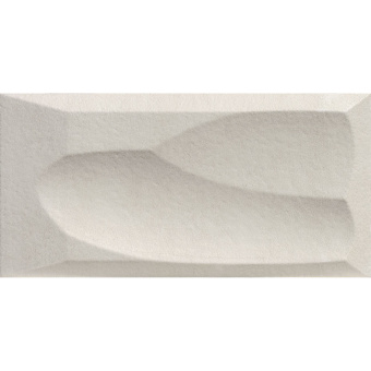 SALONI FLY MARFIL ENP670 14.8x29.8