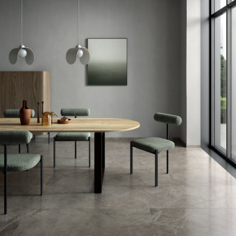 ABK ATLANTIS TAUPE NAT RETT PF60005854 120Х120X0,85