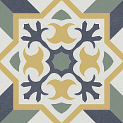 LAND PORCELANICO SOUL HERA NAT 59,5X59,5