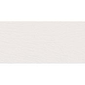 LAMINAM I NATURALI ARDESIA BIANCO A SPACCO 120x300x0,5+