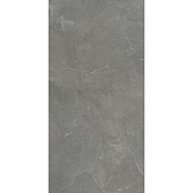 PARADYZ FILLSTONE GRAPHITE RECT LAP 59,8X119,8