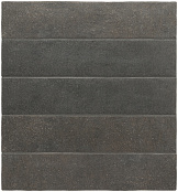 EQUIPE STAGE CHARCOAL 31386 6x30x0,9