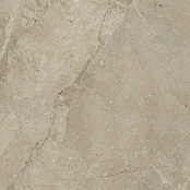 FANAL ELEGANCE NATURAL REC. 75Х75