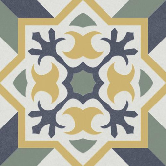 LAND PORCELANICO SOUL HERA NAT 59,5X59,5