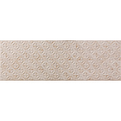 PAMESA CERAMICA AHAR CLASICO RELIVE 30x90