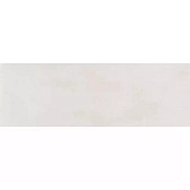 CERSANIT SAMIRA WHITE STRUCTURE 20X60