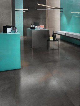 ATLAS CONCORDE DWELL SMOKE 120X120