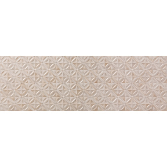 PAMESA CERAMICA AHAR CLASICO RELIVE 30x90