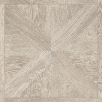 FANAL FOREST DEC. WALNUT REC 75X75