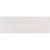 CERSANIT SAMIRA WHITE STRUCTURE 20X60