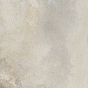 CERDISA ARCHISTONE PIETRA DI BAVARIA GRIP RETT 50831 60x60