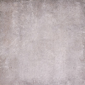 CERRAD MONTEGO DUST RECT 79.7X79.7