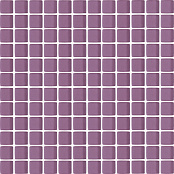 PARADYZ UNIWERSALNA MOZAIKA SZKLANE WRZOS 29.8X29.8