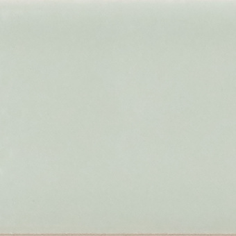 TERRATINTA SARTORIA PULSE FLAT MIST SAPUF0231G 4Х31,5