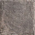 Фото плитки SERENISSIMA BIARRITZ ARDOISE 20Х20 из коллекции SERENISSIMA BIARRITZ 