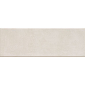 SALONI OMNIUM MARFIL EDF670 20x60