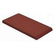 CERRAD ROT PARAPET 13.5X24.5