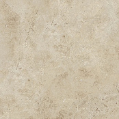 CENTURY CONTACT ELEGANCE MOL.RET. 128650 1200X1200x9