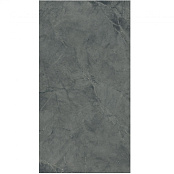 ABK STONE ATLANTIS SMOKE NAT. 163,5X323X1,2