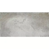 APE REEF WHITE RECT 60Х120