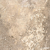 LA FAENZA ORO BIANCO OROBIANCO 60BG 60X60