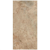 ATLAS CONCORDE AIX BEIGE 45384 22,5X45,4X2