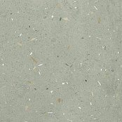 ARCANA CROCCANTE-R MENTA 60x60