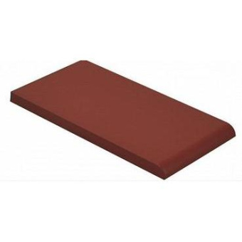 CERRAD ROT PARAPET 13.5X24.5