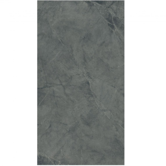 ABK STONE ATLANTIS SMOKE NAT. 163,5X323X1,2