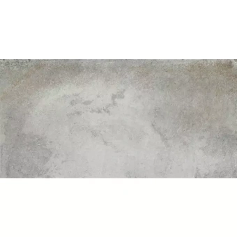 APE REEF WHITE RECT 60Х120