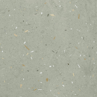 ARCANA CROCCANTE-R MENTA 60x60