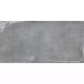 PAMESA ATRIUM AT. HAZEL GRIS 60X120