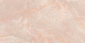 PAMESA CR LUX NOOR PEACH 60x120