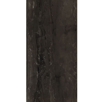 ATLAS CONCORDE MARVEL ABSOLUTE BROWN AENY 4,5X9X0,9